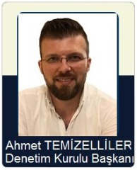 Ahmet-Temizelliler