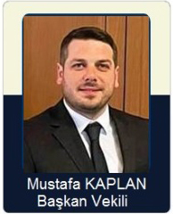 Mustafa-Kaplan