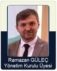 Ramazan-Gulec