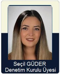 Secil