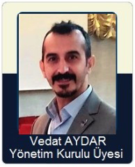 Vedat-Aydar