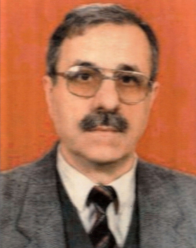 ibrahim-simsek